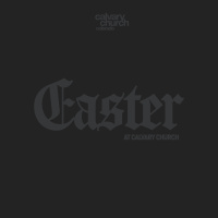 #20260403 - Look To The Cross - 2 Corinthians 5:21