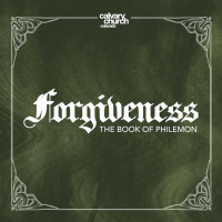 #20260909 - Forgiveness