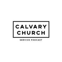 #24459 - 7 Things to Help You Follow Jesus Better - Acts 12:25