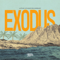 #10224 - Deeper Directions For The Future - Exodus 19:3-25