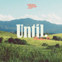 #20250813 - Until - Psalm 73