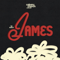 #20240911 - Faith In Name Only - James 2