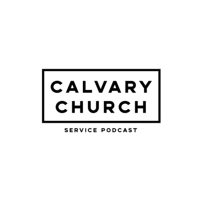 Calvary Aurora Podcast