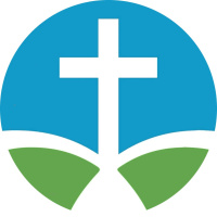 Innocence | Pathway Elder, Jay Jurica