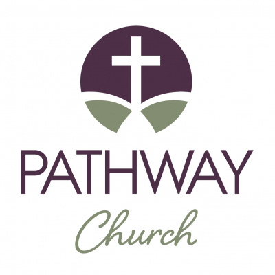 Pathway Shorewood