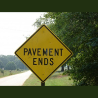The Trail of Tears