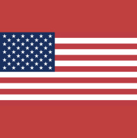 A Nation Founded On The Gospel of Christ
