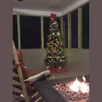 The Sound of Christmas