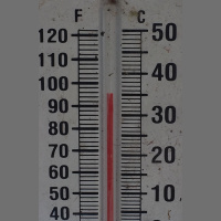 Its July In Georgia and Its Hot