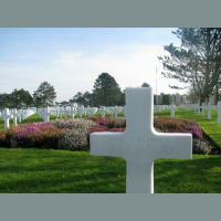 Memorial Day