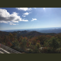 THe Valley