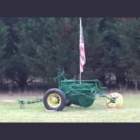 Veterans Day 21