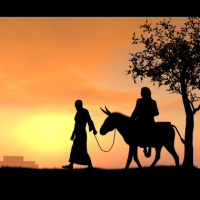 Joseph