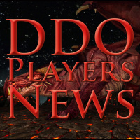 DDO Players News Episode 368 – The One With Cordovan