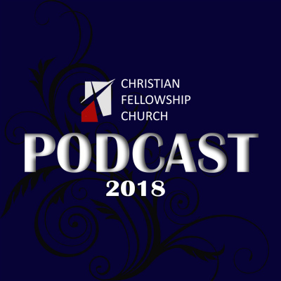 Cb Fellowship Churchs Podcast