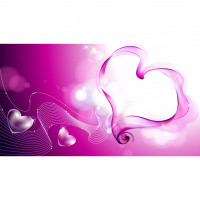 All We Need Is Love - Audio