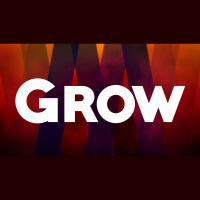 Grow - Audio