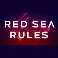 Red Sea Rules - Audio