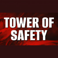 Tower of Safety - Audio