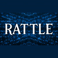 Rattle - Audio