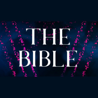 The Bible - Audio