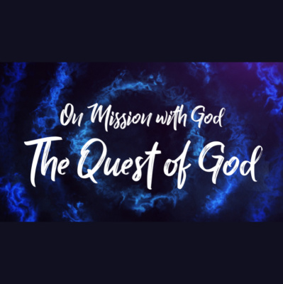 Cavanaugh Sermons