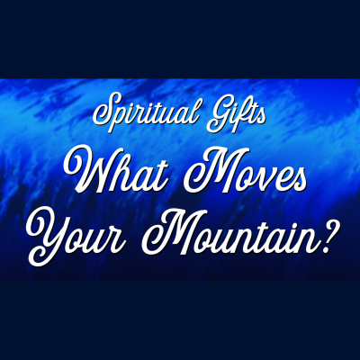 Cavanaugh Sermons
