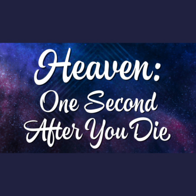 Cavanaugh Sermons