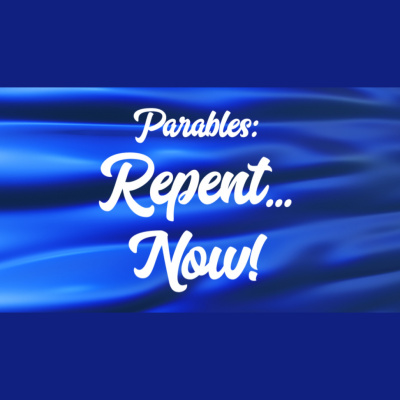 Cavanaugh Sermons