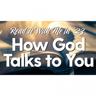 Cavanaugh Sermons