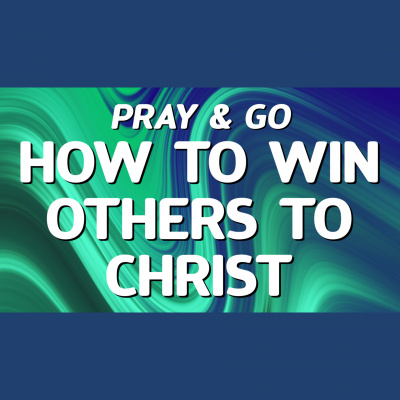 Cavanaugh Sermons