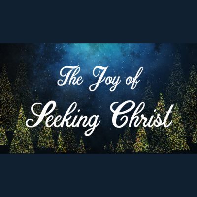 Cavanaugh Sermons