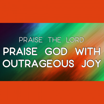 Cavanaugh Sermons