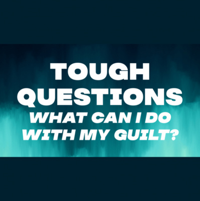 Cavanaugh Sermons