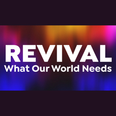 Cavanaugh Sermons