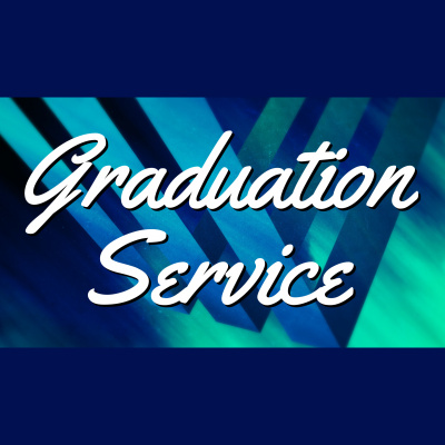 Cavanaugh Sermons