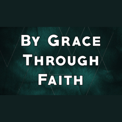 Cavanaugh Sermons
