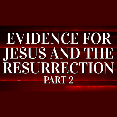Cavanaugh Sermons