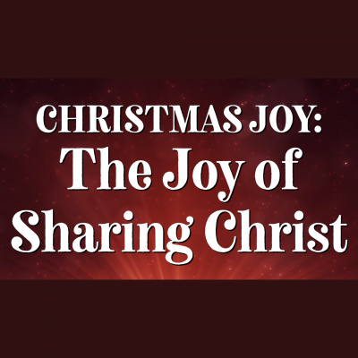 Cavanaugh Sermons