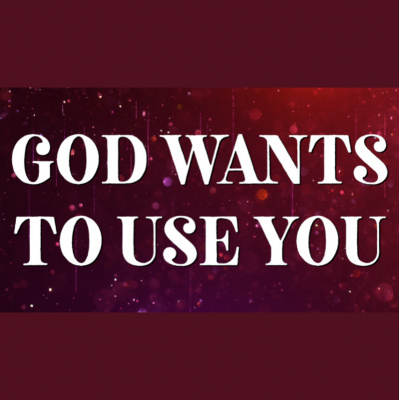 Cavanaugh Sermons