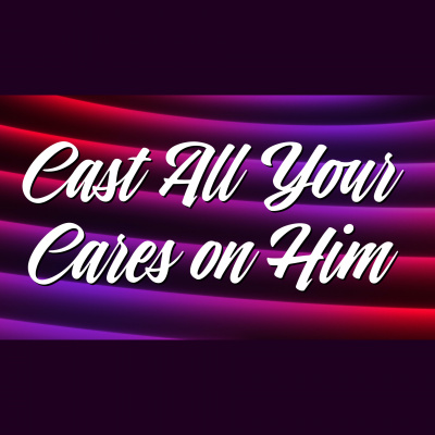 Cavanaugh Sermons