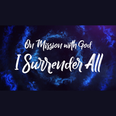 Cavanaugh Sermons