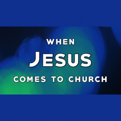 Cavanaugh Sermons