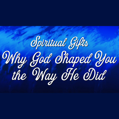 Cavanaugh Sermons
