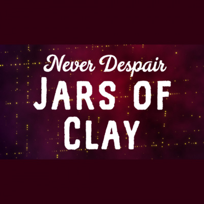 Cavanaugh Sermons