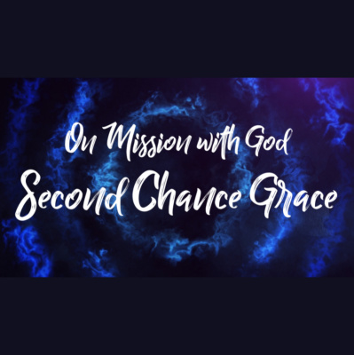 Cavanaugh Sermons