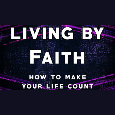 Cavanaugh Sermons