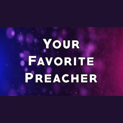 Cavanaugh Sermons