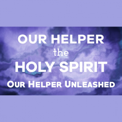Cavanaugh Sermons