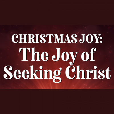 Cavanaugh Sermons